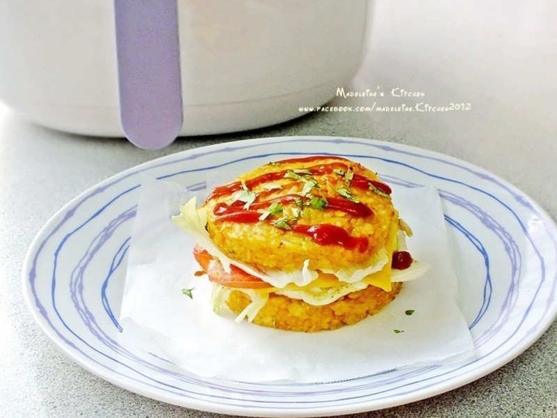 �׺���������