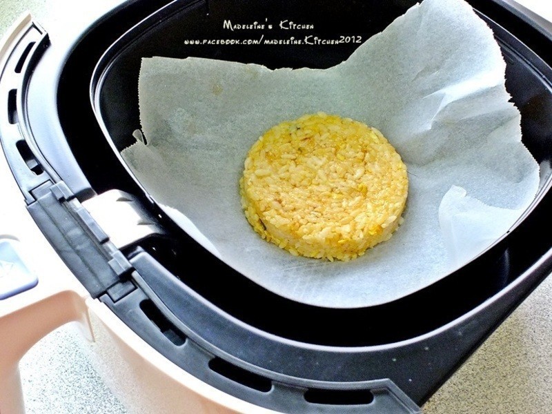 �׺���������