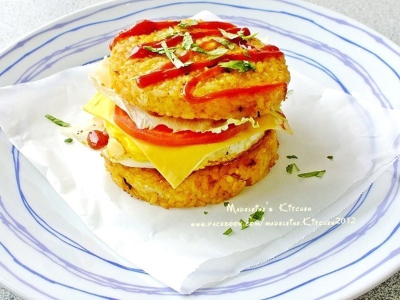 Ã׺º±¤µÄ×ö·¨