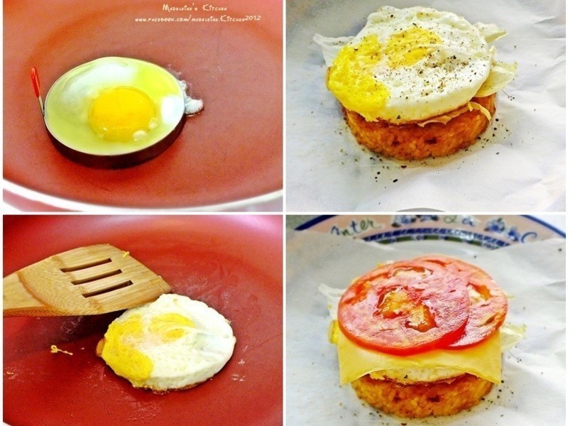 �׺���������