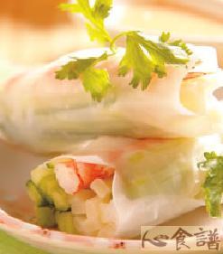 ����Ƥ�������������