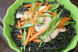 �ڴ��������