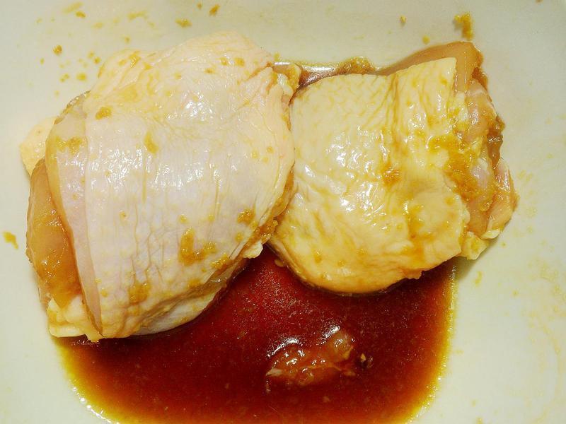 ���麺����������