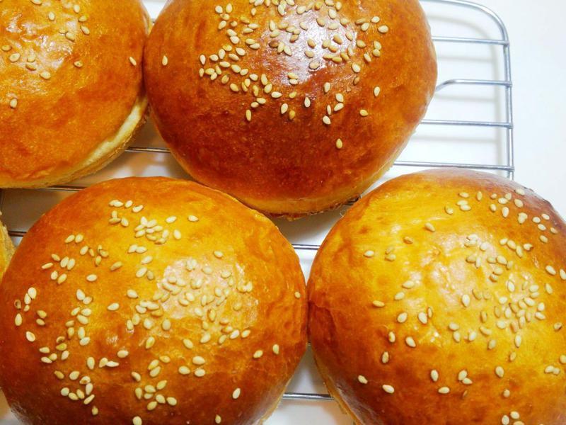 ���麺����������