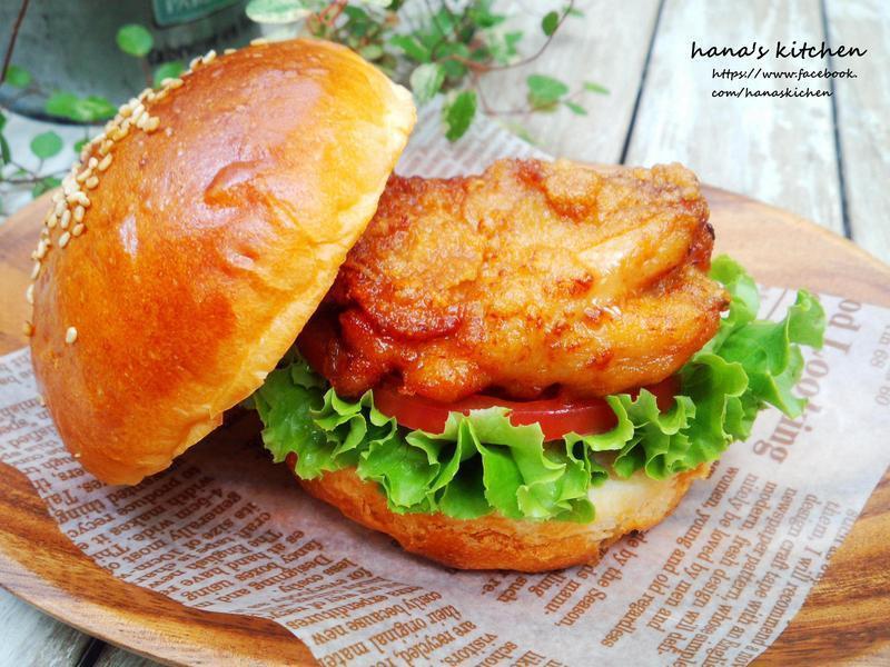 ���麺����������