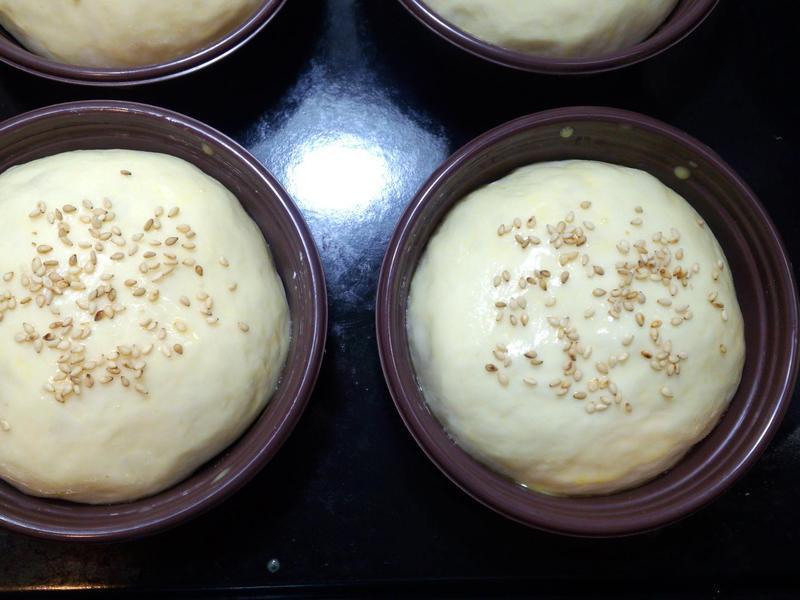 ���麺����������