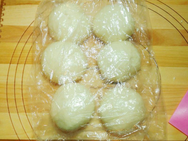 ���麺����������