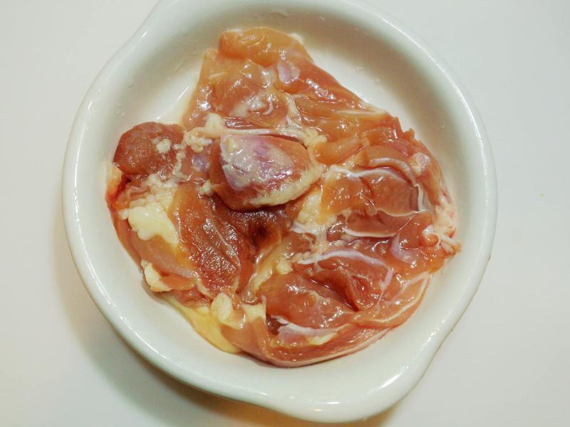 ���麺����������