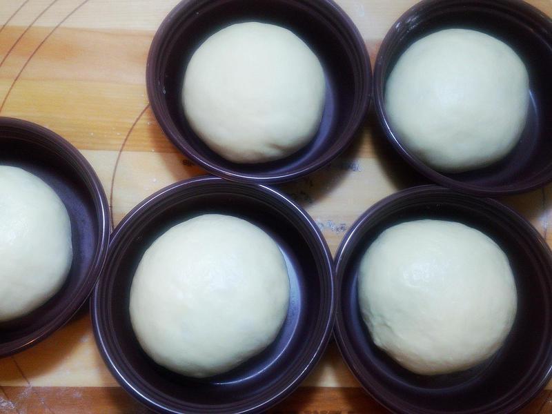 ���麺����������