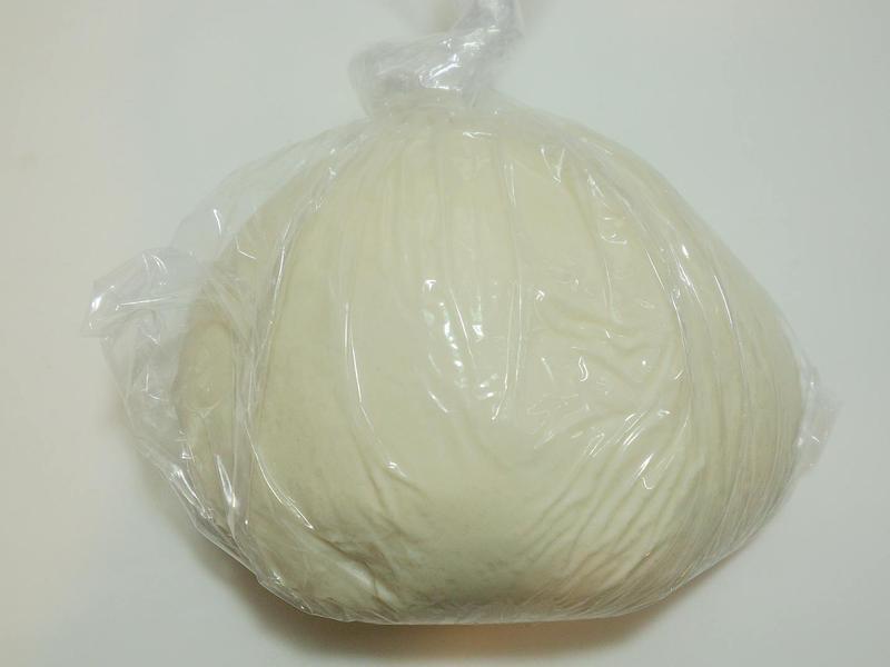 ���麺����������