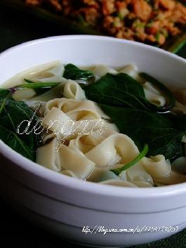 ���㶹����������