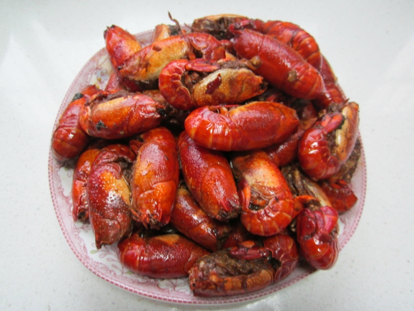 ����С��Ϻ������