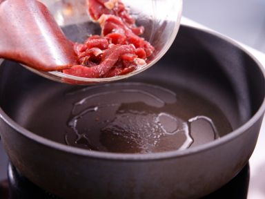 ��б�ţ�������