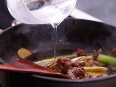 ��б�ţ�������