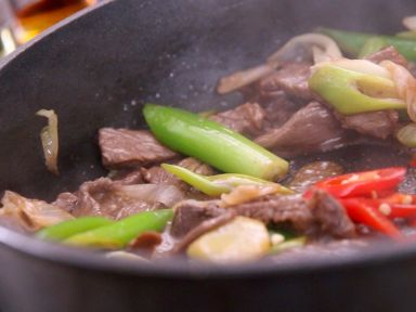 ��б�ţ�������