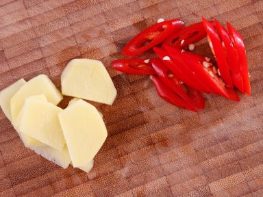 ��б�ţ�������