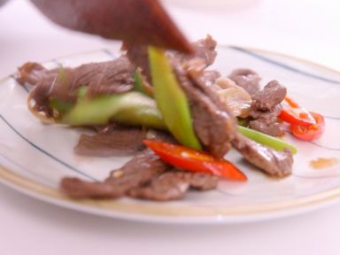 ��б�ţ�������