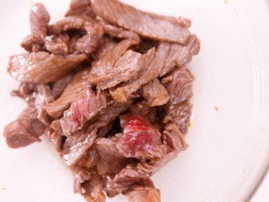 ��б�ţ�������