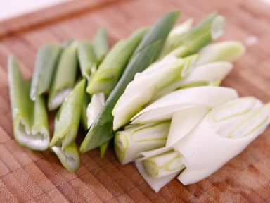 ��б�ţ�������