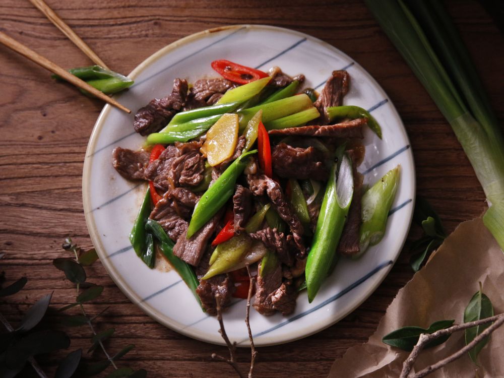 ��б�ţ�������