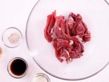 ��б�ţ�������