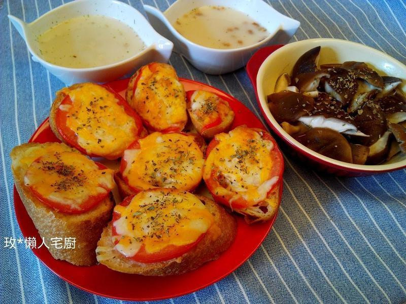 ��С����X���ˡ� ����������ص�����