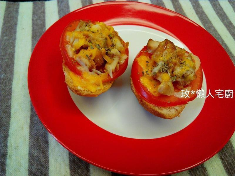 ��С����X���ˡ� ����������ص�����