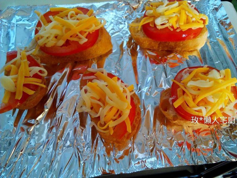 ��С����X���ˡ� ����������ص�����