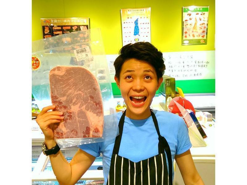 ������ơ��б�ţ�⡺���������m�ӡ�������