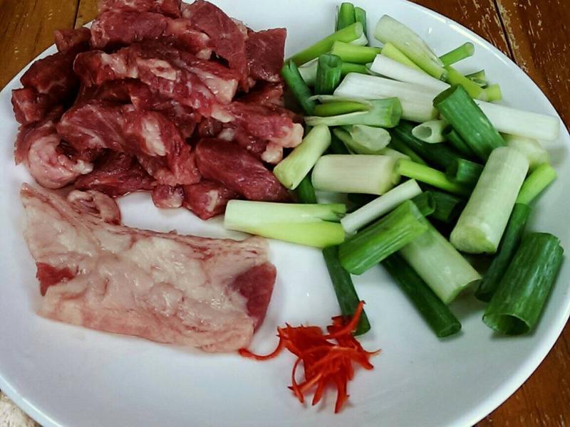 ������ơ��б�ţ�⡺���������m�ӡ�������