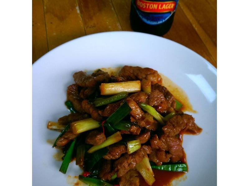 ������ơ��б�ţ�⡺���������m�ӡ�������