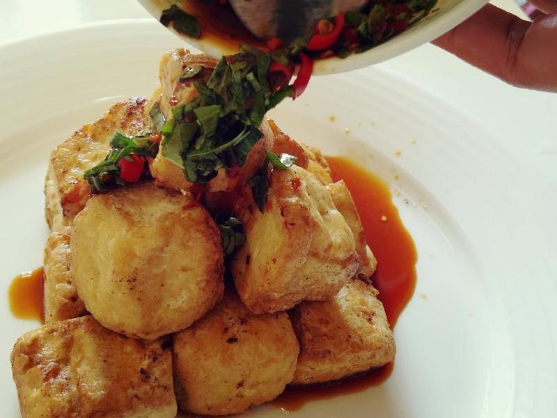 �ᱬ����~��Ƥ���������������