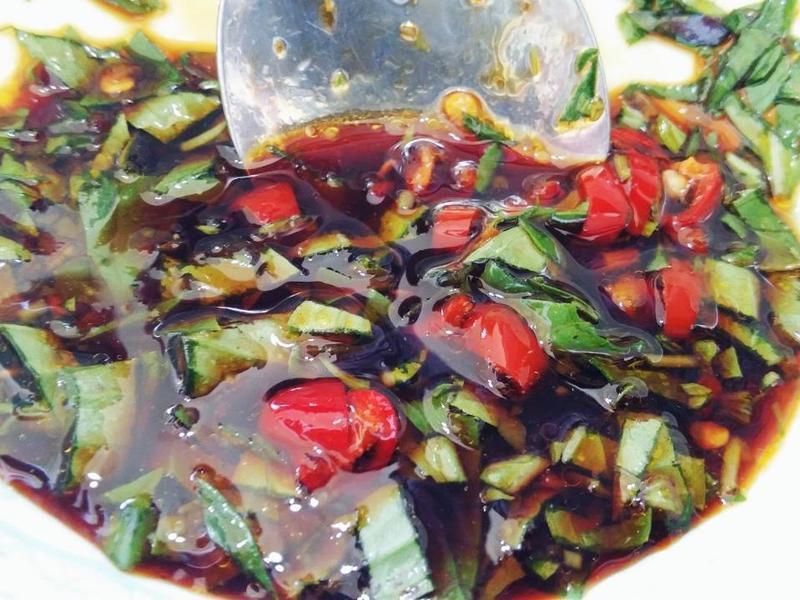 �ᱬ����~��Ƥ���������������