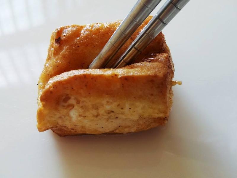 �ᱬ����~��Ƥ���������������