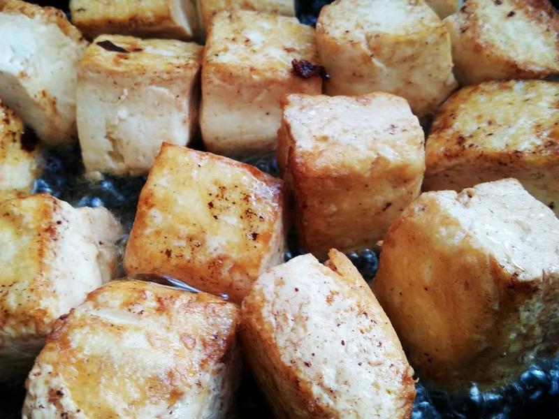 �ᱬ����~��Ƥ���������������