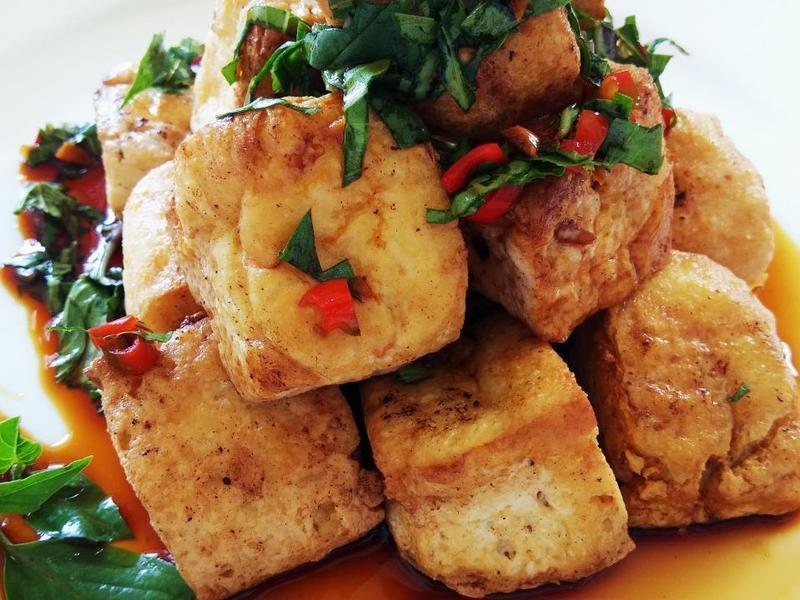 �ᱬ����~��Ƥ���������������