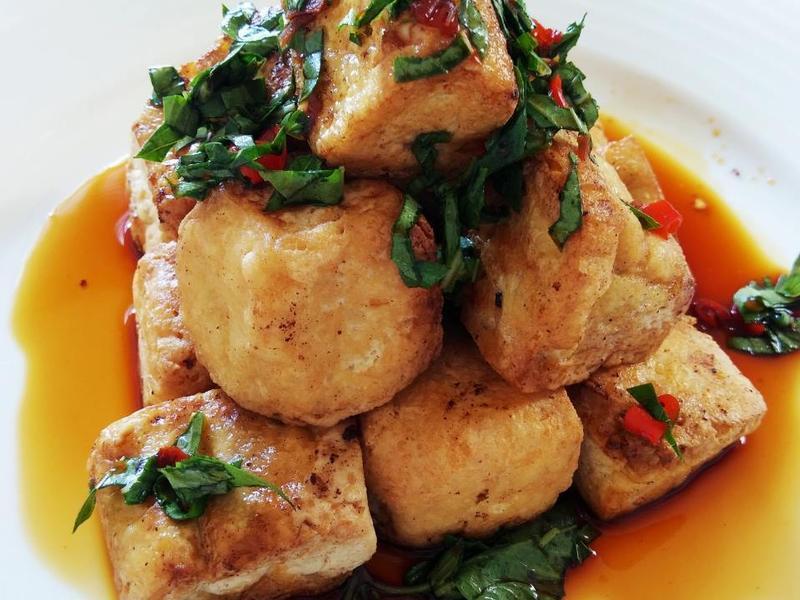 �ᱬ����~��Ƥ���������������