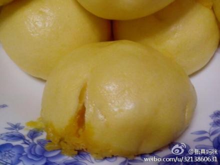 ��Ц��ɳ��������