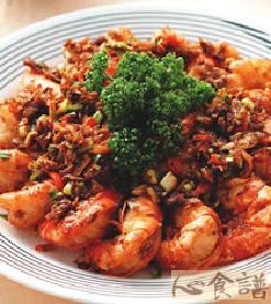 ������Ϻ������