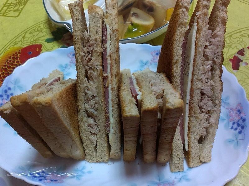 �ܻ������Ρ�С����桿������