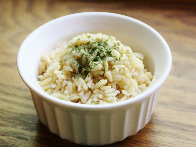 ����׷�������