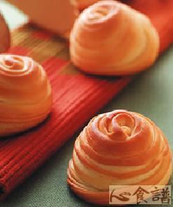 ����ͷ������