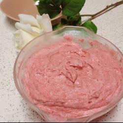 ���������������