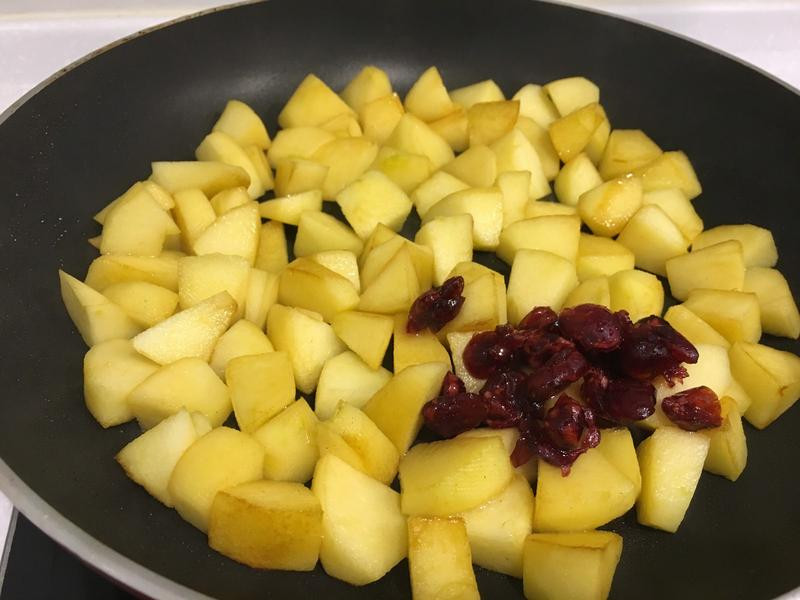 ��ʽ��֯ƻ���ɵ�����