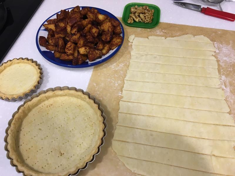 ��ʽ��֯ƻ���ɵ�����