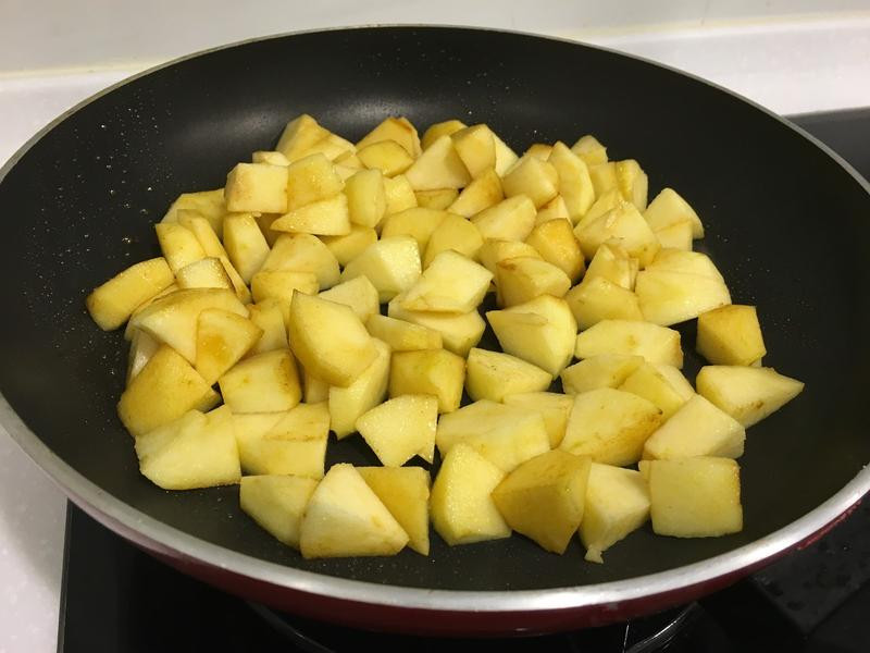 ��ʽ��֯ƻ���ɵ�����