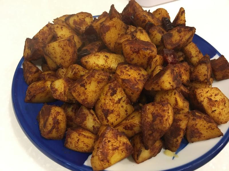 ��ʽ��֯ƻ���ɵ�����