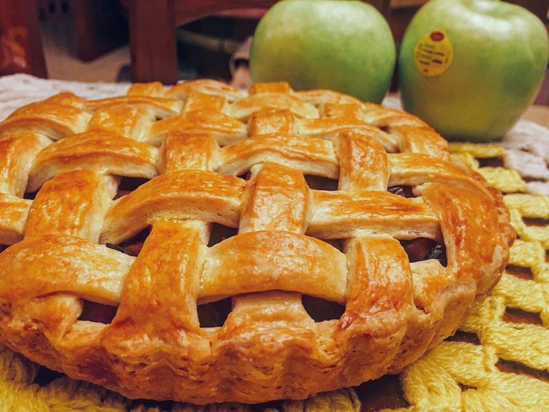 ��ʽ��֯ƻ���ɵ�����