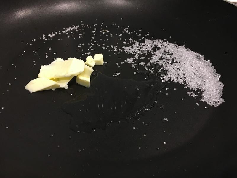 ��ʽ��֯ƻ���ɵ�����