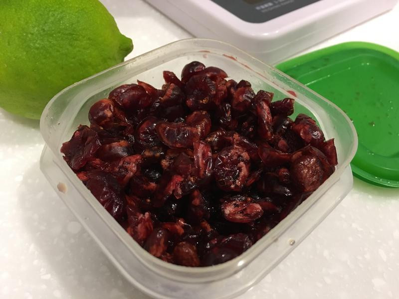 ��ʽ��֯ƻ���ɵ�����